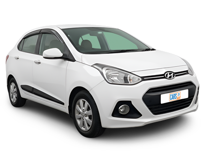 Hyundai Xcent-img